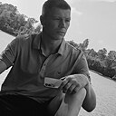 Денис, 30 лет