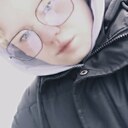 Катя, 22 года