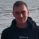 Данил, 27 лет