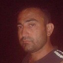 Шодимурод, 45 лет