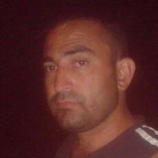 Фотография мужчины Шодимурод, 45 лет из г. Рассказово