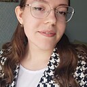 Дарья, 20 лет