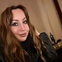 Оксана, 38 лет