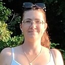 Наталья, 39 лет