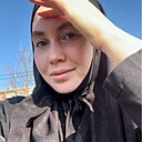 Ирина, 30 лет