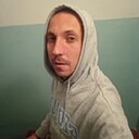 Андрей, 33 года