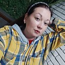 Эльвира, 36 лет