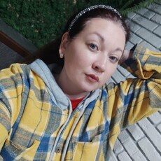 Фотография девушки Эльвира, 36 лет из г. Горловка