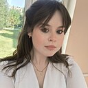 Сабина, 24 года