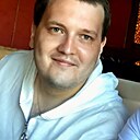 Влад, 32 года