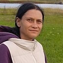 Ирина, 35 лет