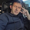 Дима, 32 года