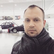 Фотография мужчины Владимир, 40 лет из г. Владимир