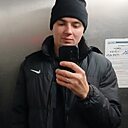 Алексей, 28 лет