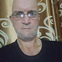 Сергей, 46 лет