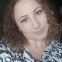 Виктория, 42 года