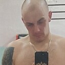 Евгений, 34 года