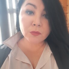 Фотография девушки Вика, 43 года из г. Нижний Тагил