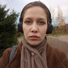 Фотография девушки Ира, 25 лет из г. Тутаев