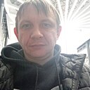 Алексей, 36 лет