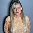 Оксана, 47 лет