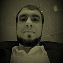 Ваня, 33 года