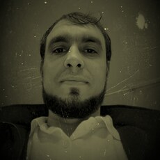 Фотография мужчины Ваня, 33 года из г. Карачаевск