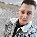 Царевич, 30 лет