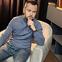 Павел, 40 лет