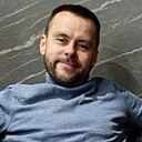 Павел, 40 лет