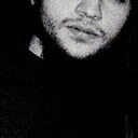 Одисей, 19 лет