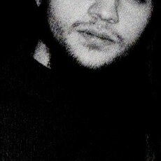 Фотография мужчины Одисей, 19 лет из г. Орел