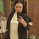 Дарья, 37 лет