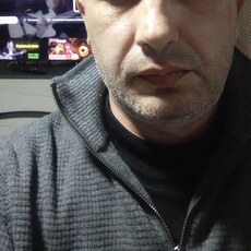 Фотография мужчины Сергей, 44 года из г. Бельцы