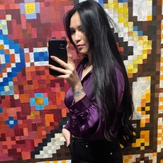 Фотография девушки Эльмира, 32 года из г. Казань