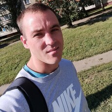 Фотография мужчины Стас, 31 год из г. Тамбов