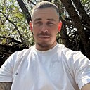 Роман, 33 года