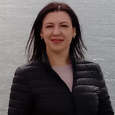 Фотография девушки Марина, 42 года из г. Ставрополь