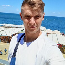 Фотография мужчины Александр, 37 лет из г. Смоленск