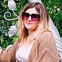 Наталья, 42 года