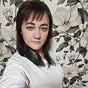 Екатерина, 42 года
