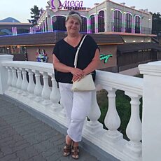 Фотография девушки Кира, 50 лет из г. Энгельс