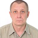 Игорь, 48 лет