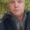 Максим, 45 лет