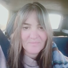 Фотография девушки Анна, 41 год из г. Астрахань