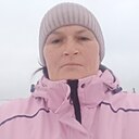 Алёна, 41 год