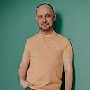 Тимофей, 47 лет