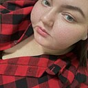 Анастасия, 26 лет