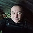 Антоха, 30 лет