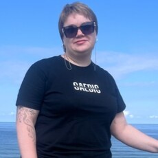 Фотография девушки Татьяна, 42 года из г. Оренбург